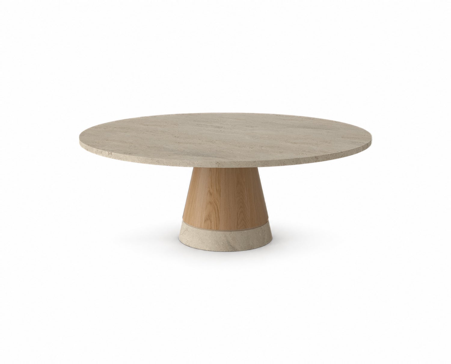 Bolia-Piro-Sand-travertin-Oljad-ek-03-138-18_00001-2