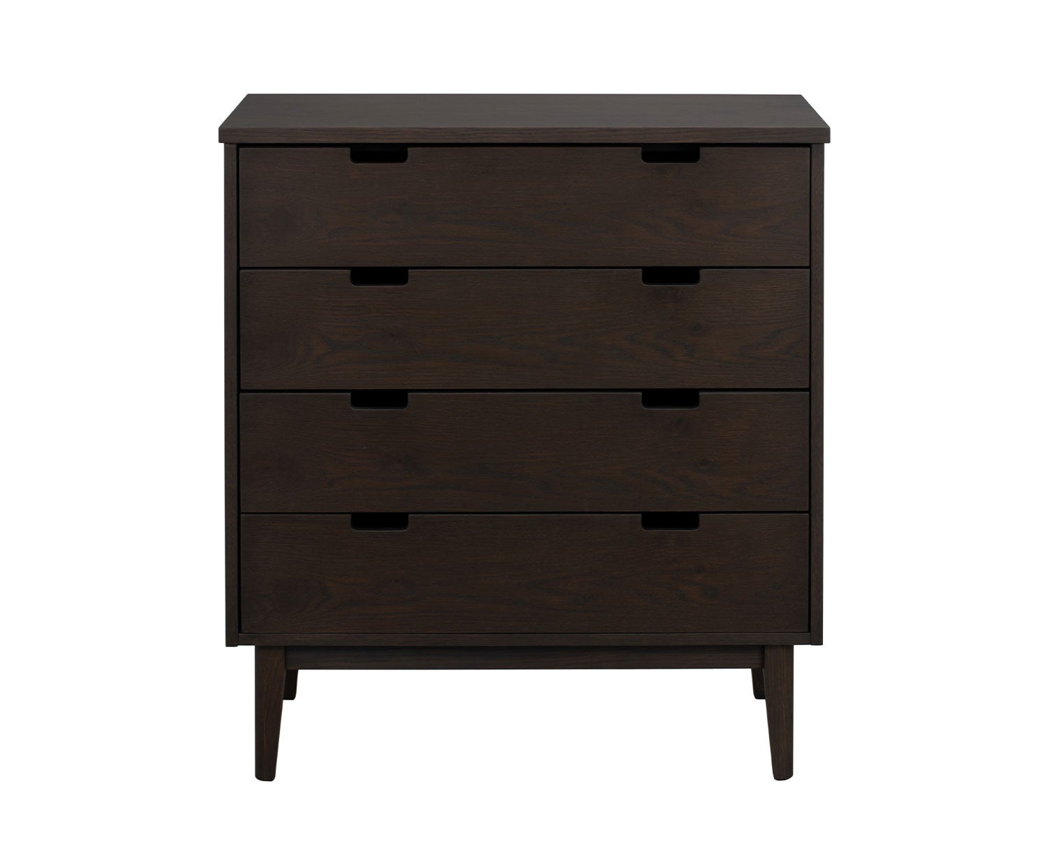 Rowico-Garrison-Chest-3-Drawers-Wide-Brown-Oak