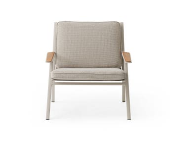 Vipp-713-Outdoor-Lounge-Chair