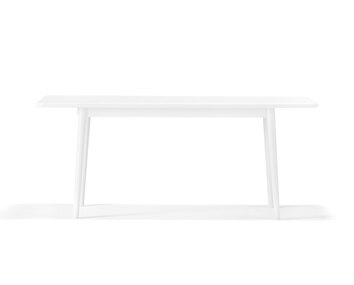 Stolab©-Miss-Holly-bord-björk-175x82-vit-21-0101