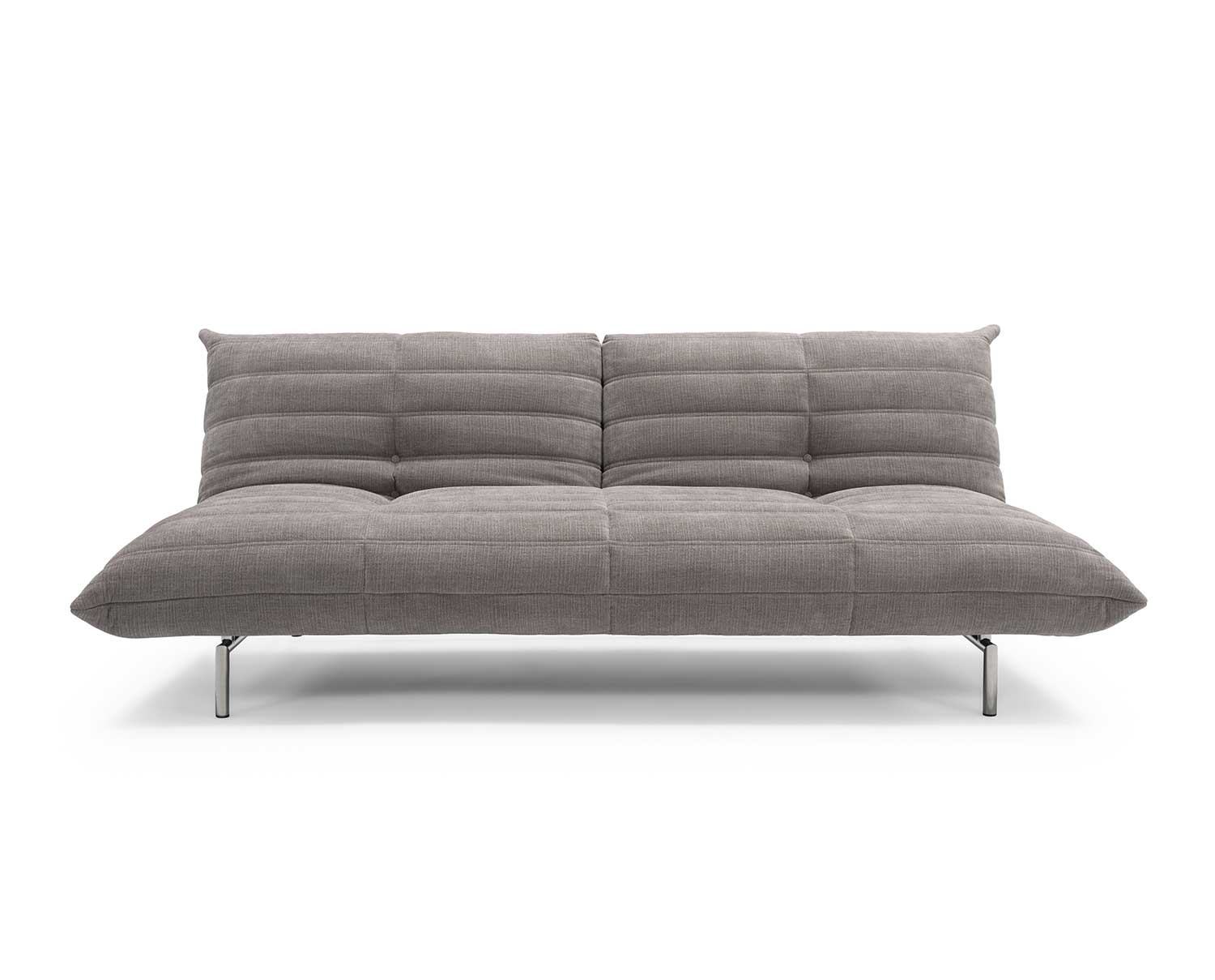Innovation-Mikunjo-Sofa-Bed-120x200-418-Esino-Truffle