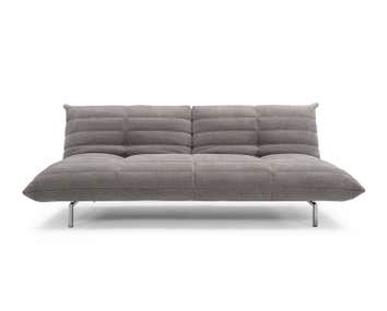 Innovation-Mikunjo-Sofa-Bed-120x200-418-Esino-Truffle