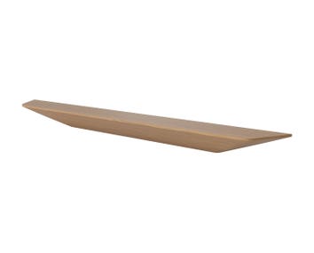 Bolia-Falka-Shelf-120-14-Oiled-oak