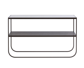 Tati-konsolbord-120-Bronze_Carrara_P6