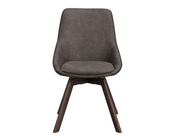 118072_b_sb_a_Alison_swivelchair_dark_grey_microfiber_brown_oak