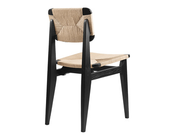 C-Chair_DiningChair_Wood_PaperCord_BlackStainedOak_ItemNr-10058173_B3Q