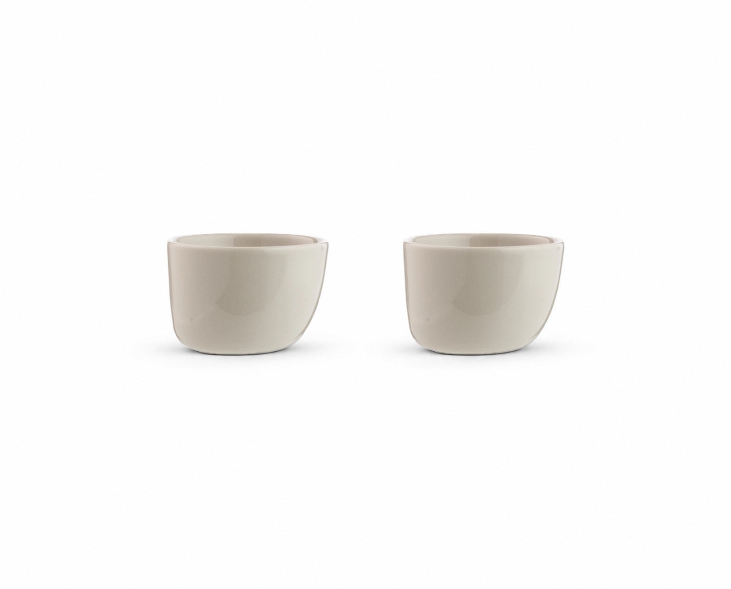 Bolia-Arcs-Espressokopp-2-pack-24-938-11_00001-1
