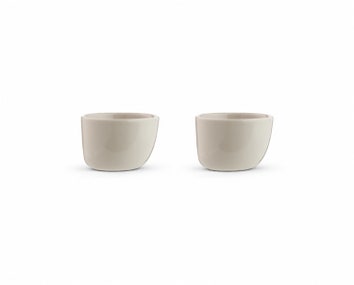 Bolia-Arcs-Espressokopp-2-pack-24-938-11_00001-1