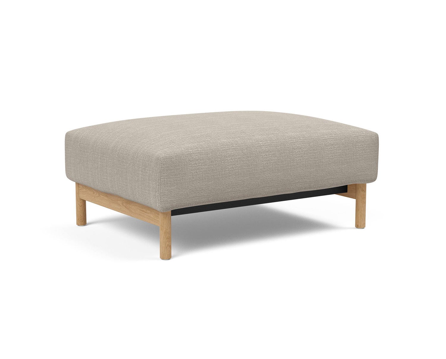 Malloy-Wood-Fotpall-Tyg-579-Kenya-Gravel_02