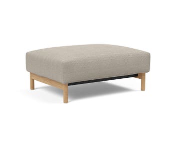 Malloy-Wood-Fotpall-Tyg-579-Kenya-Gravel_02