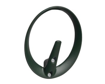 Essem-Gloria-Krok-Grangrön