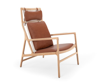 dedo-lounge-chair-oak-white-1015-dakar-leather-whisky-2732-0-0-3-gazzda