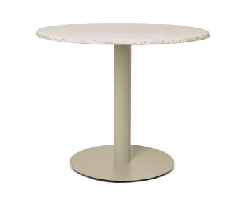Ferm-Living-Mineral-Dining-Table-Bianco-Curia-Cashmere