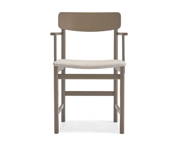 Stolab-Pal-Arm-Chair-Toffee-Coffee-Driftwood