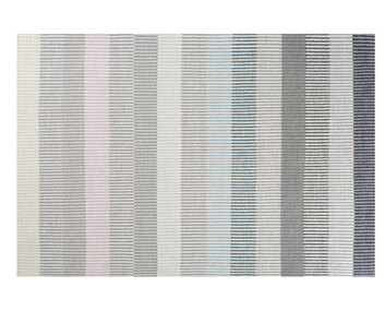 e55be487987074c0597d44230439e38c