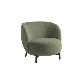 Lunam-fåtölj-green-orsetti-1-kartell