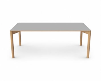 Bolia-Pana-Ljusgratt-Fenixlaminat-oljad-ek-03-140-25_00078-1-p