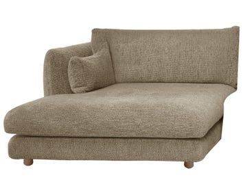 Cane-line-BLOOM-SCH-S-216RI2012T-1