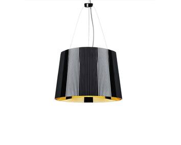 GE-lampa-JJ-black-gold-Kartell