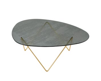 Gubi-Pedrera-Coffee-Table-10148706-1