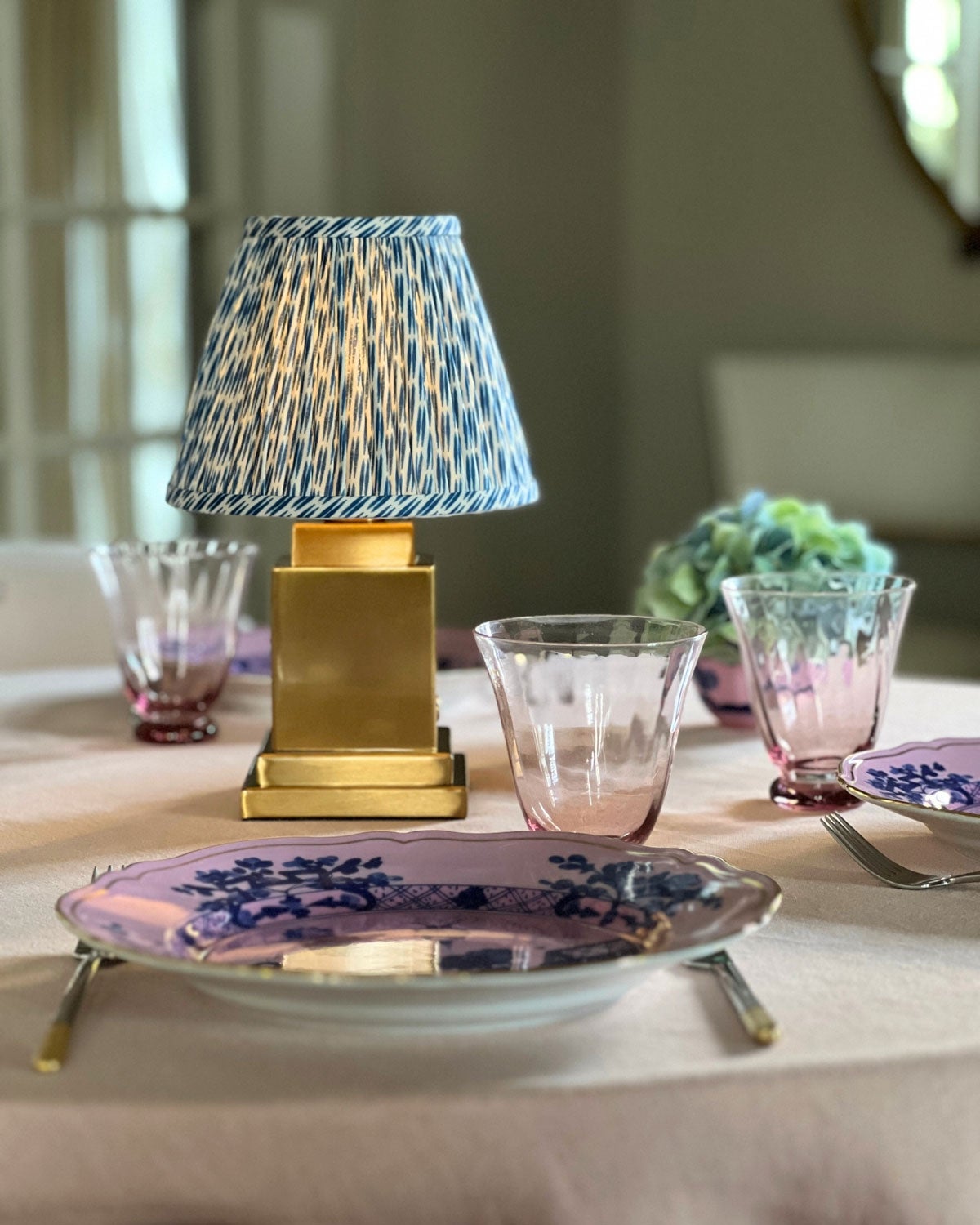 London-portabel-lampa-house-of-firefly-7