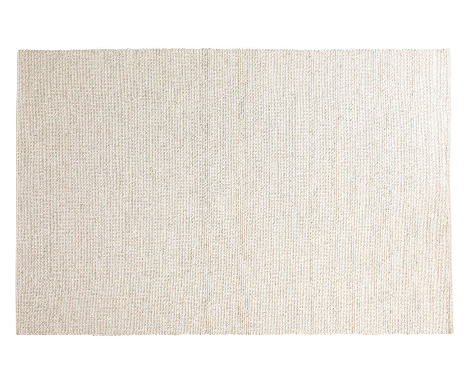 Donegal-Matta-240x340-Ljusbeige