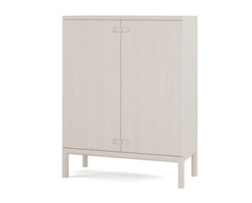 Stolab-Prio-Cabinet-H120-Wood-White-Oil-Birch