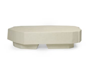 Ferm-Living-Staffa-Coffee-Table-Large