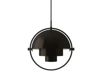 Mult-iLite_Pendant_BlackBrass_BlackBrass11Small_ItemNr.10072258_Off
