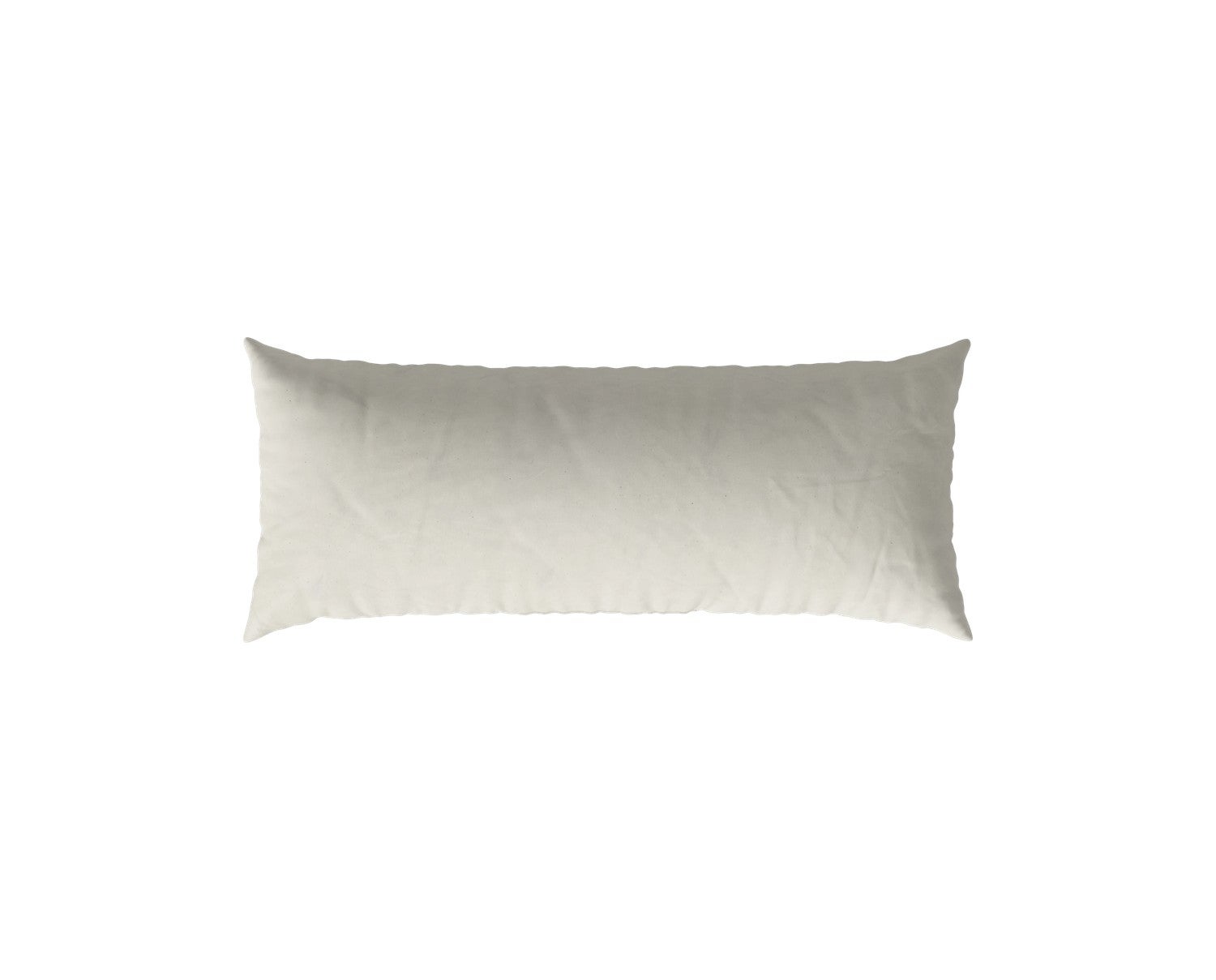 Bolia-Classic-30x70-cm-21-006-40_00001-1