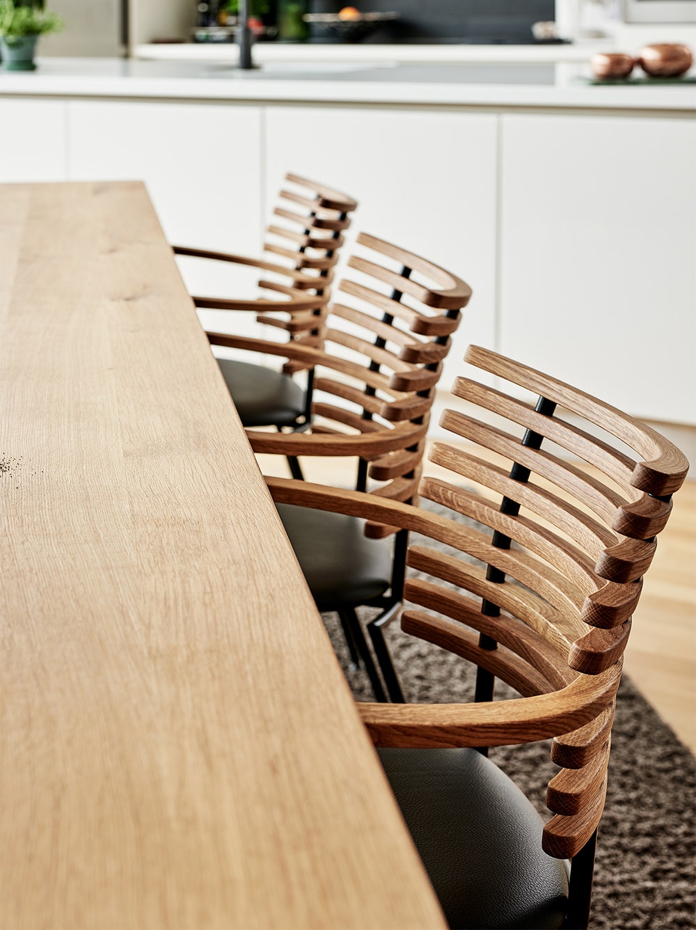 Miljö-51GM-3500-Tiger-Detail1.jpg Miljö-51GM-3500-Tiger-Detail1