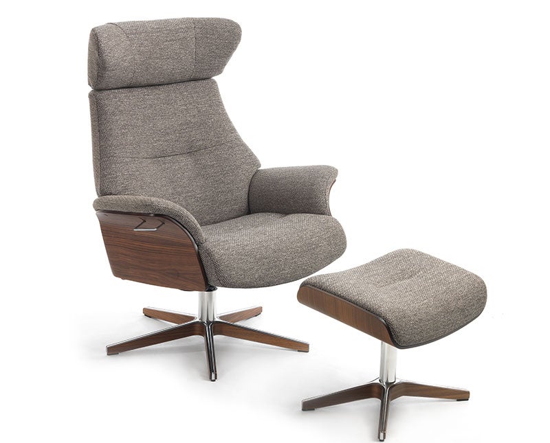Air_walnut_Melange_antracit-conform