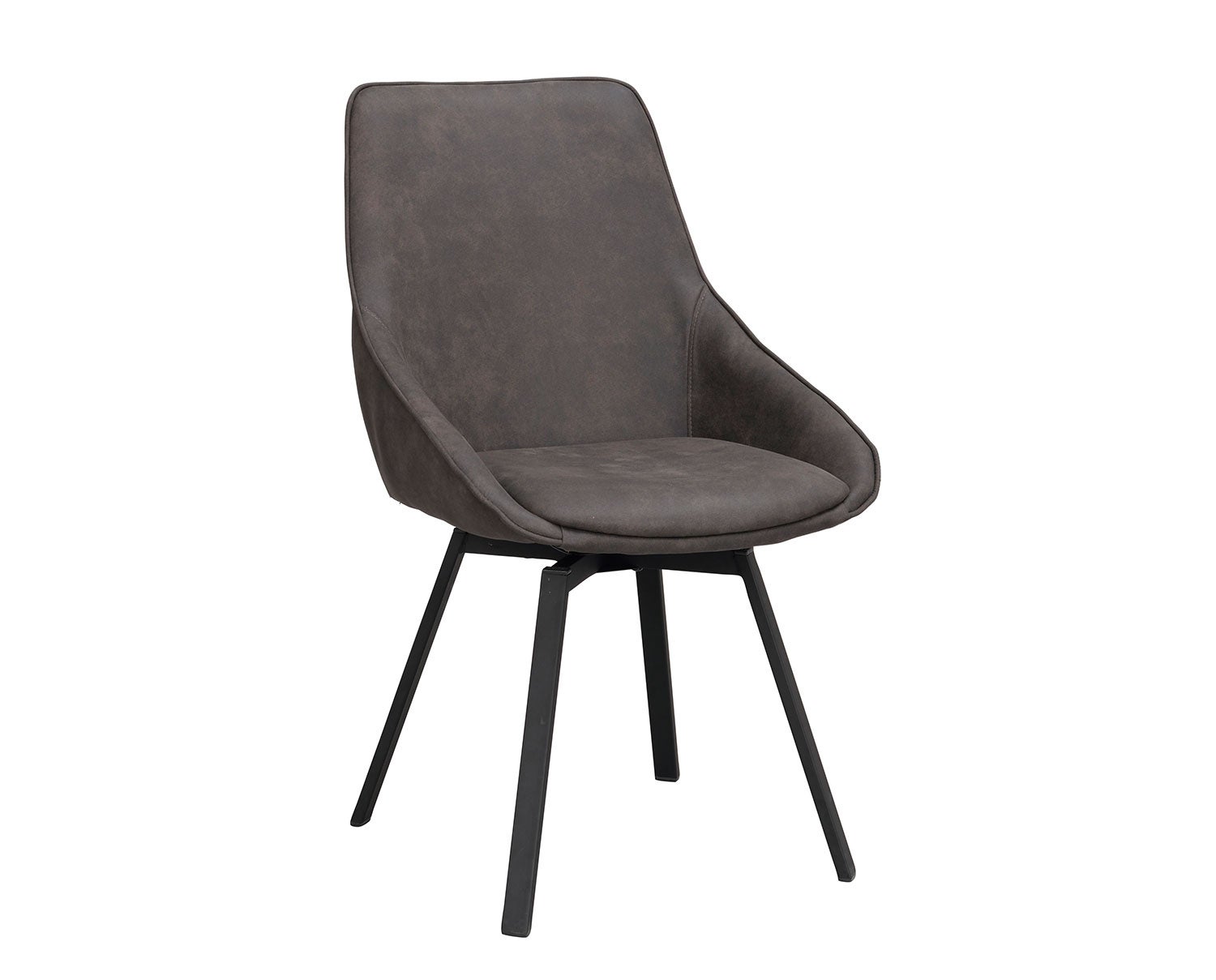 118069_b_sb_b_Alison_armchair_grey_balck