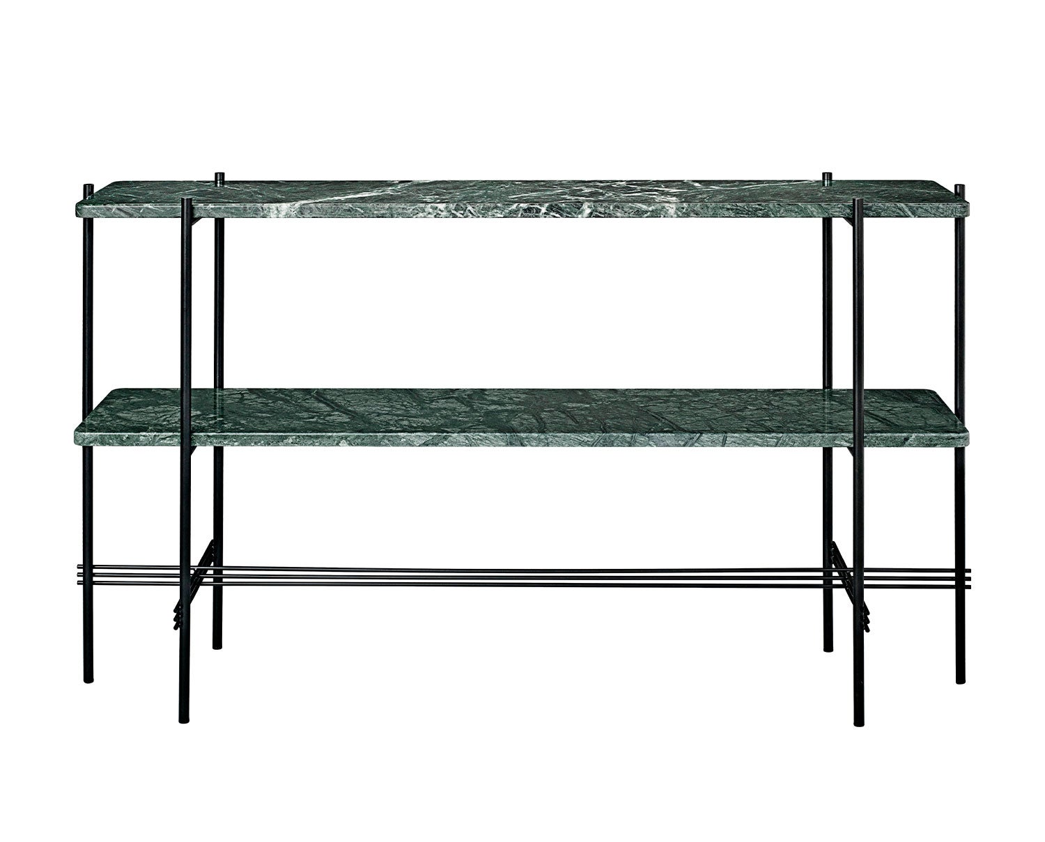 TS-console-black2-green-guatemala-marble-2rack
