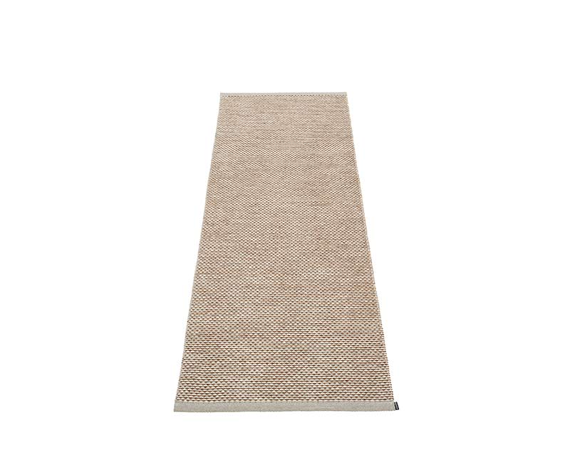 effi-gangmatta-warm-grey-720-pappelina