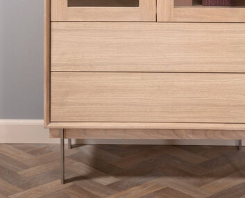 ELEGANT-skap-2-detalj-KRISTENSEN