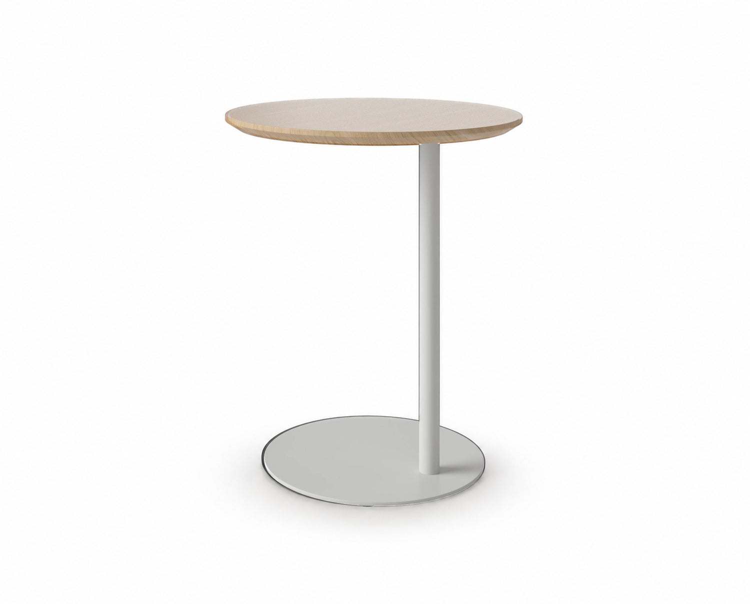 Bolia-Pillar-Vitpigmenterad-ek-gratt-stal-03-133-01_00003-2