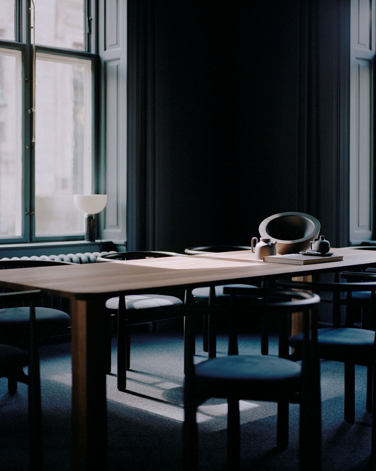 Atlas-Matbord-Rokoljad-Ek-Miljo