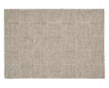 Linie_Design_Chess_Lt_Grey_Packshot