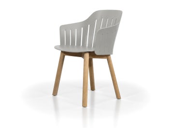 PKT-CHOICE-ST-TEAK-UT-54500PPT54504T-skugga
