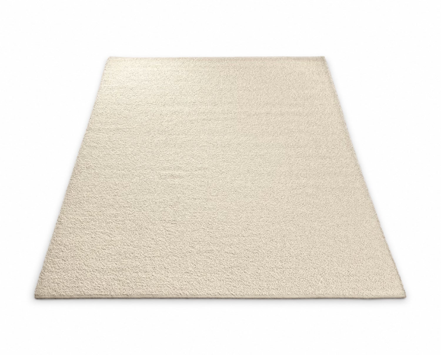 Bolia-Cinti-Creme-22-163-02_00001-1