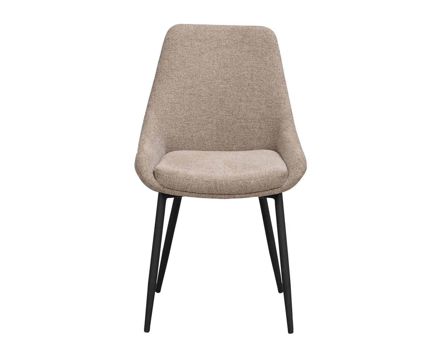 110487_a,-Sierra-chair,-beige-fabric_black