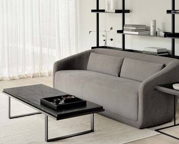 Stability-soffbord-25944-3-Ethnicraft