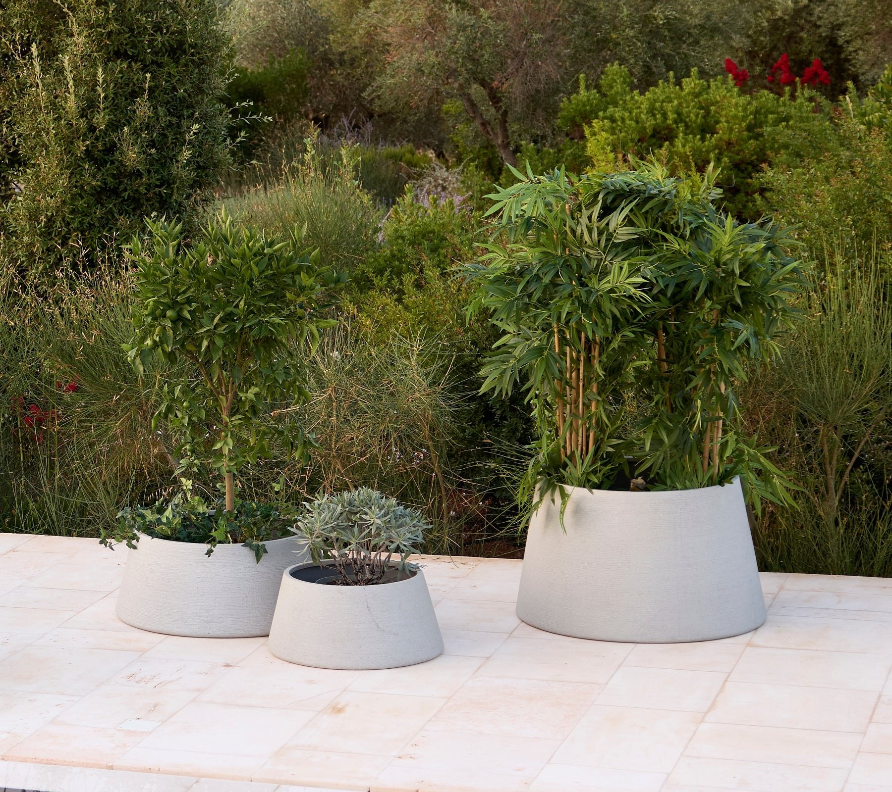 Cane-line-miljo-Soil_trapezium_3_sizes_planters_7536_a176b944-78a5-4d9d-a477-378b30776611