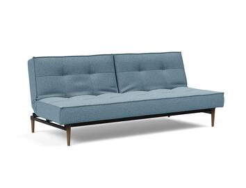 Splitback-Styletto-Sofa-Bed-Dark-Wood-525-p2-web
