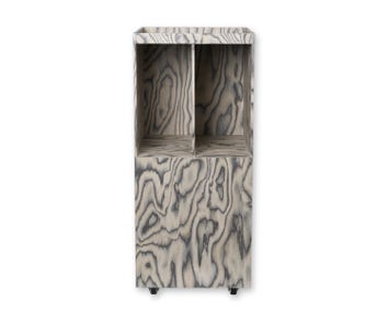 Ferm-Living-Cabri-Storage-Grey-1