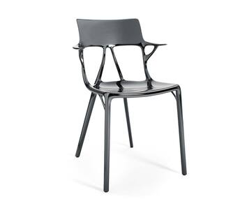 AI-metal-5887-OY-titanium-1-Kartell