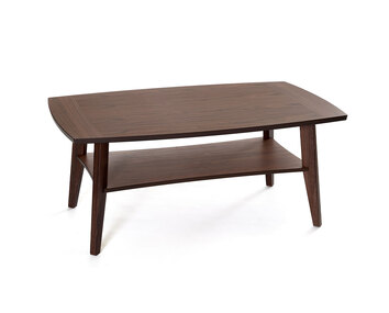 Birger-Birdie-Soffbord-115-Valnot