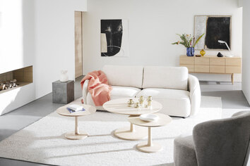 Hobart_coffeetable_in_whitewash_oak_1