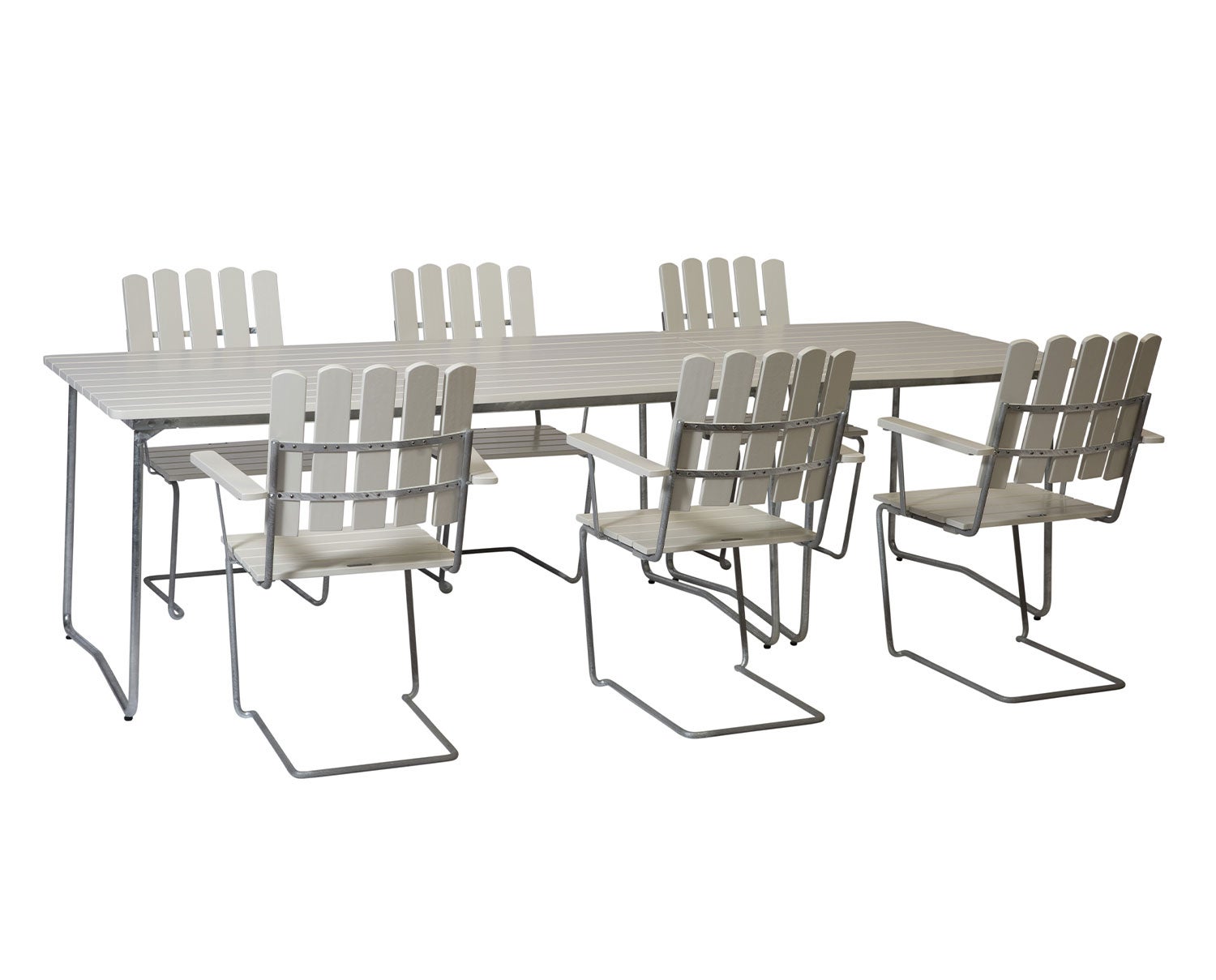 Klassikerserien-Bord-B31-170-84-6-A2-Vitlackad-Ek